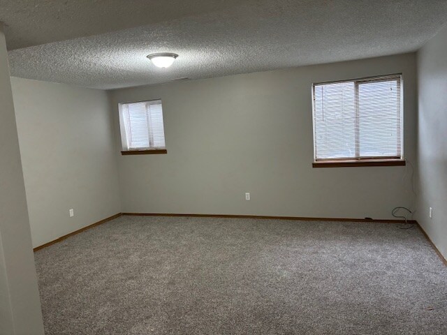 Building Photo - 2443 Lexington Village Ln