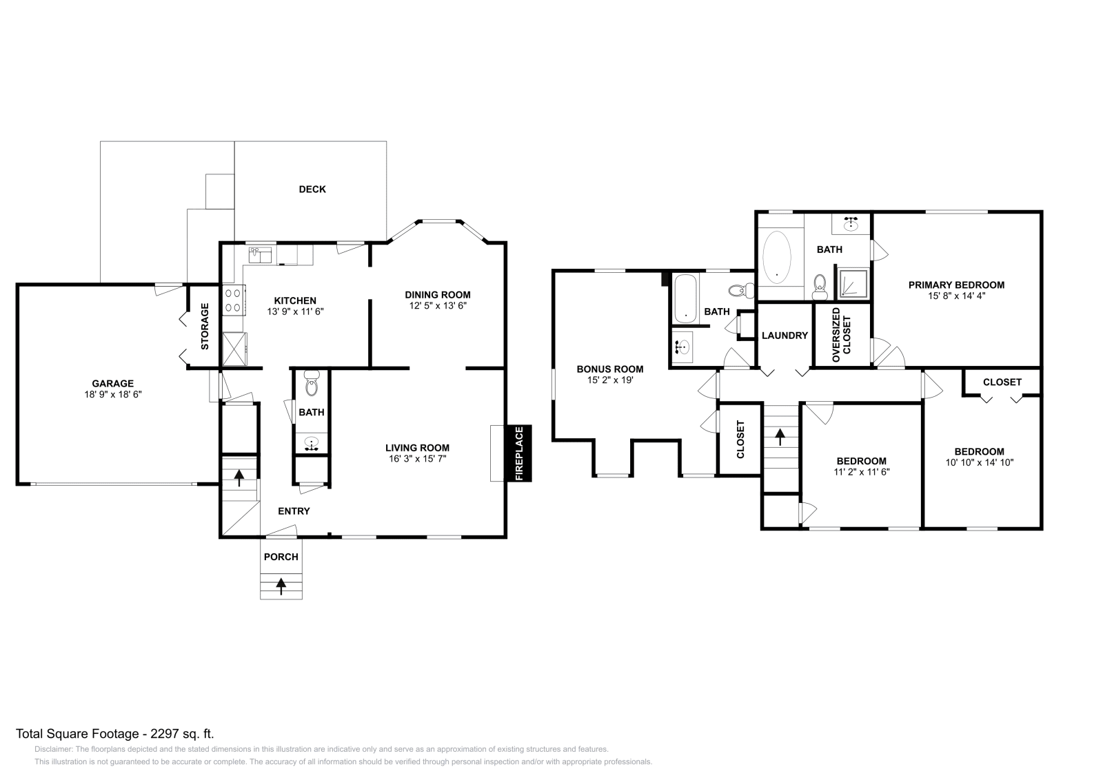 Building Photo - 3153 Glynn Mill Dr
