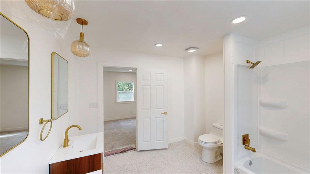 Building Photo - 912 Ohio Ave