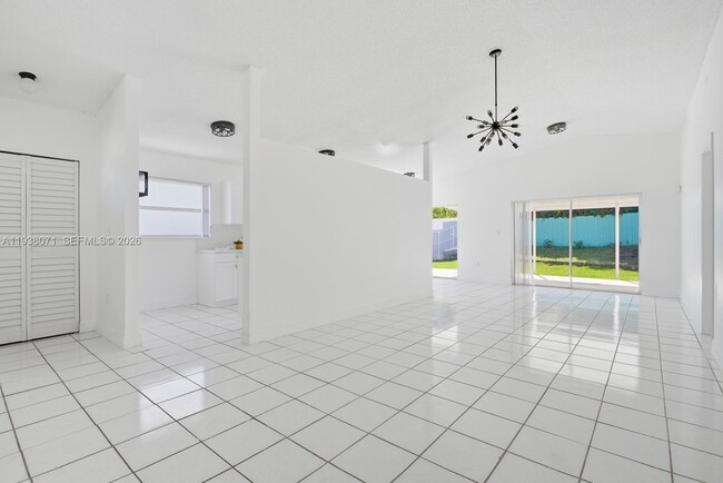 Building Photo - 12002 SW 210th St