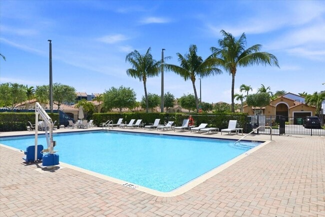 Building Photo - 9777 NW 8th St