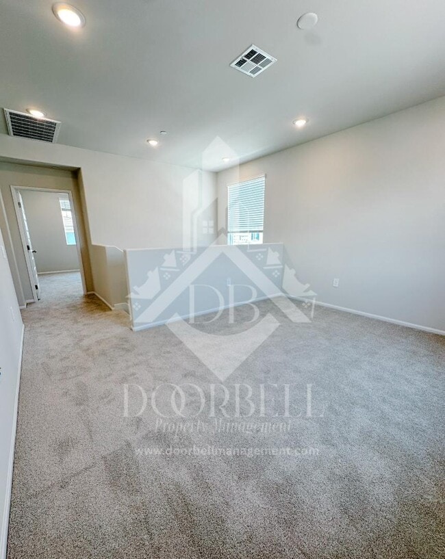 Building Photo - 2097 Mandarin Ln