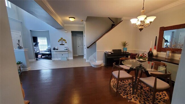 Building Photo - 7134 Regina Way