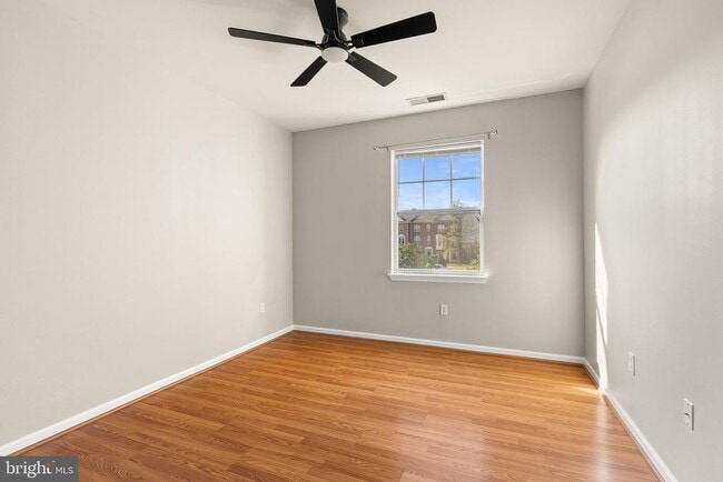 Building Photo - 12901 Centre Park Cir