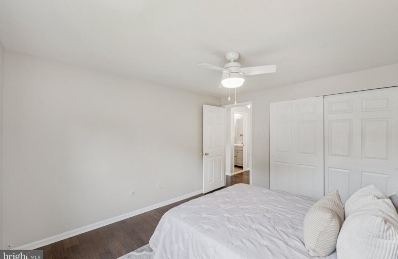 Building Photo - 13812 Tabiona Dr