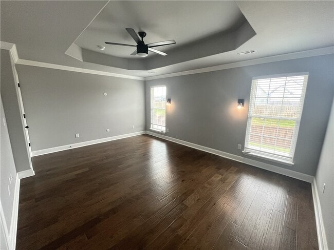 Building Photo - 3661 Ambrosia Ln