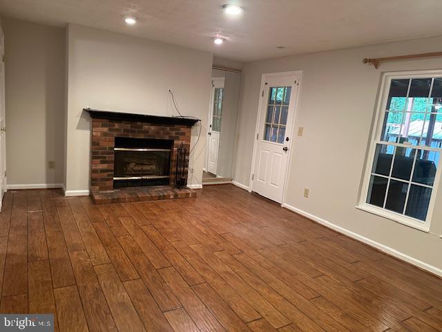 Building Photo - 2166 Commissary Cir