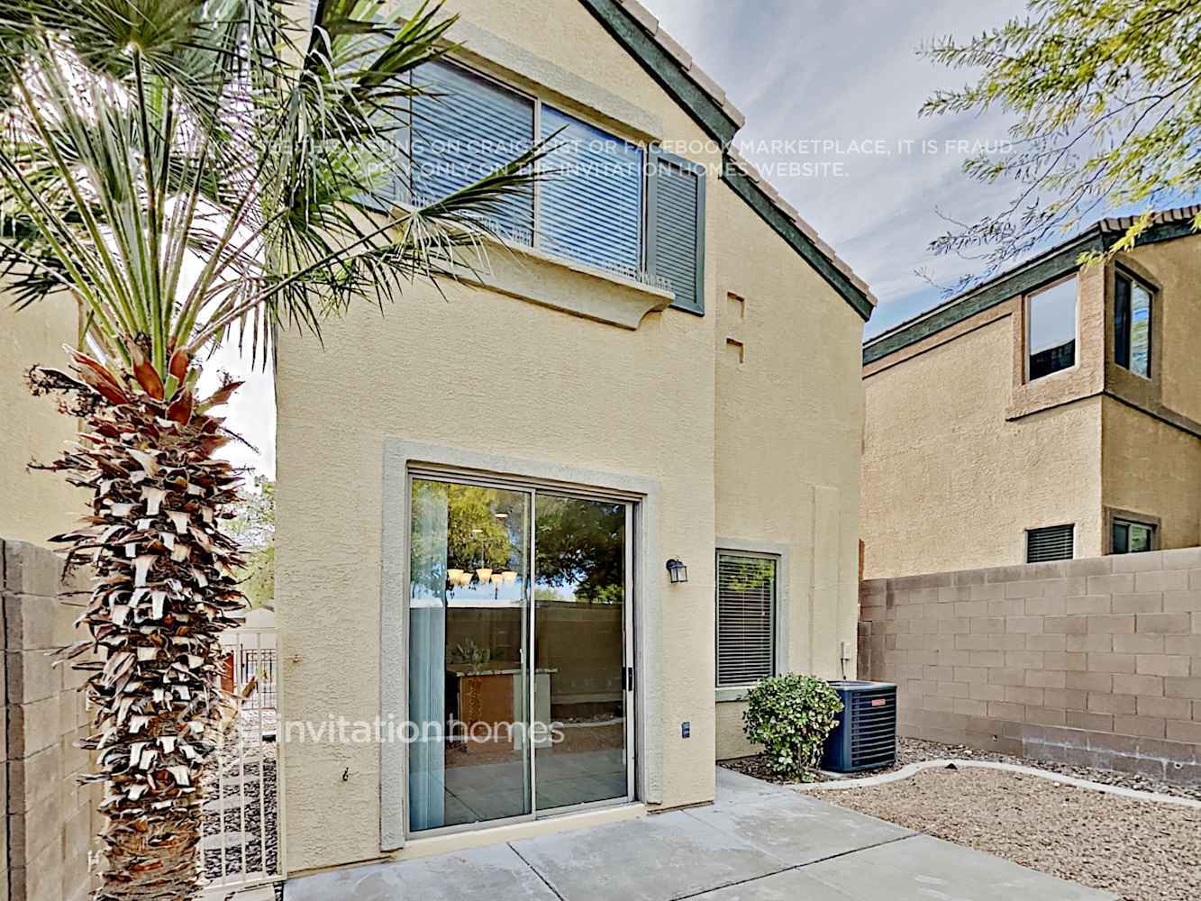 Building Photo - 9120 Watermelon Seed Ave