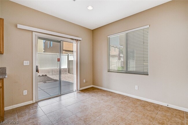 Building Photo - 8444 Lucero Ave