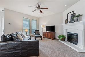 Building Photo - 10838 Axton Ct