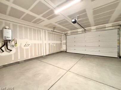 Building Photo - 10278 Altavia Rock St