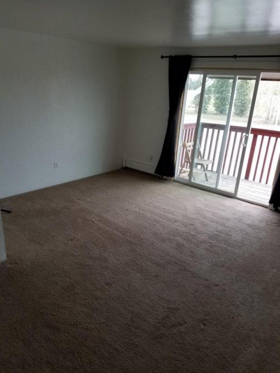 Building Photo - 2213 Lathrop St