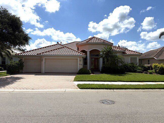Primary Photo - 4 Bedroom 3 Bath Single Family Home Laurel...