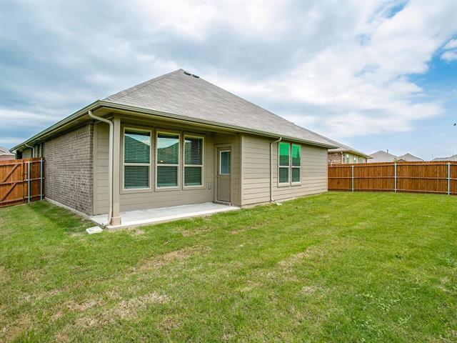 Building Photo - 1152 Croxley Wy