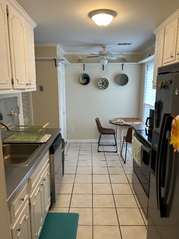 Building Photo - 4324 Idlewood Ln