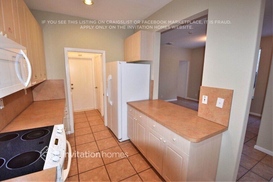 Building Photo - 5229 Sancerre Cir