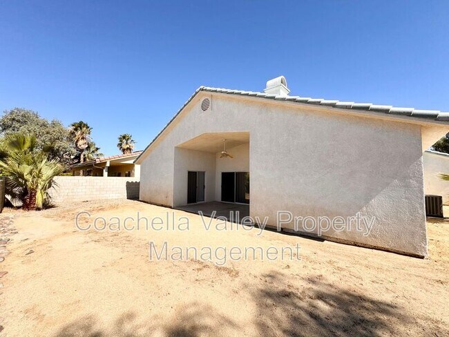 Building Photo - 67945 Verona Rd