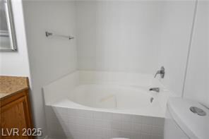 Building Photo - 10550 W Alexander Rd