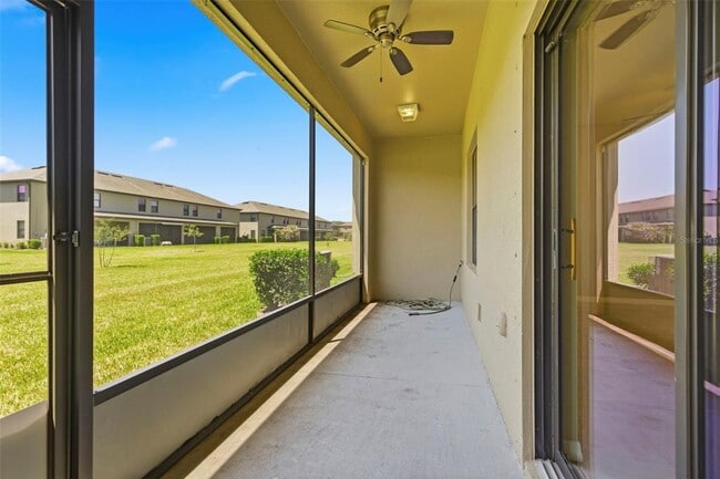 Building Photo - 16948 Storyline Dr