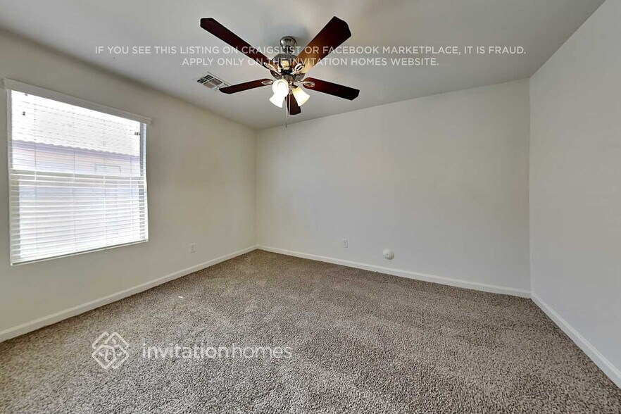 Building Photo - 12218 W Hadley St