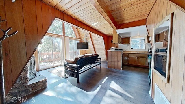 Building Photo - 31450 Ocean View Dr