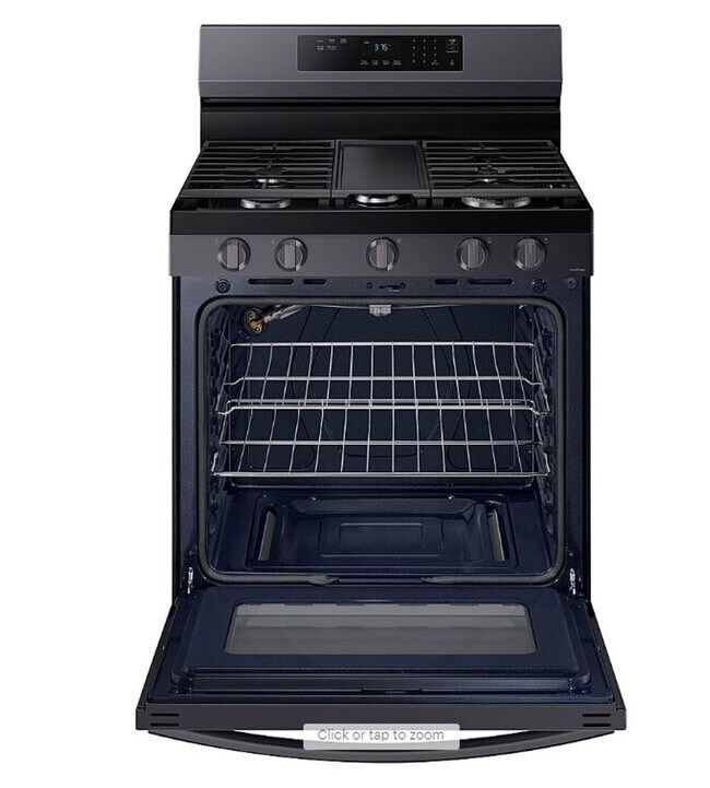 Building Photo - 129(425)