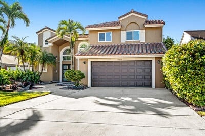 Building Photo - 10056 Country Brook Rd