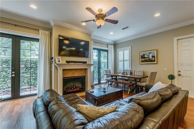 Building Photo - 3814 Villas Del Sol Ct