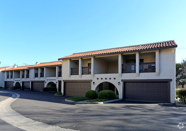 Building Photo - Southland Villas