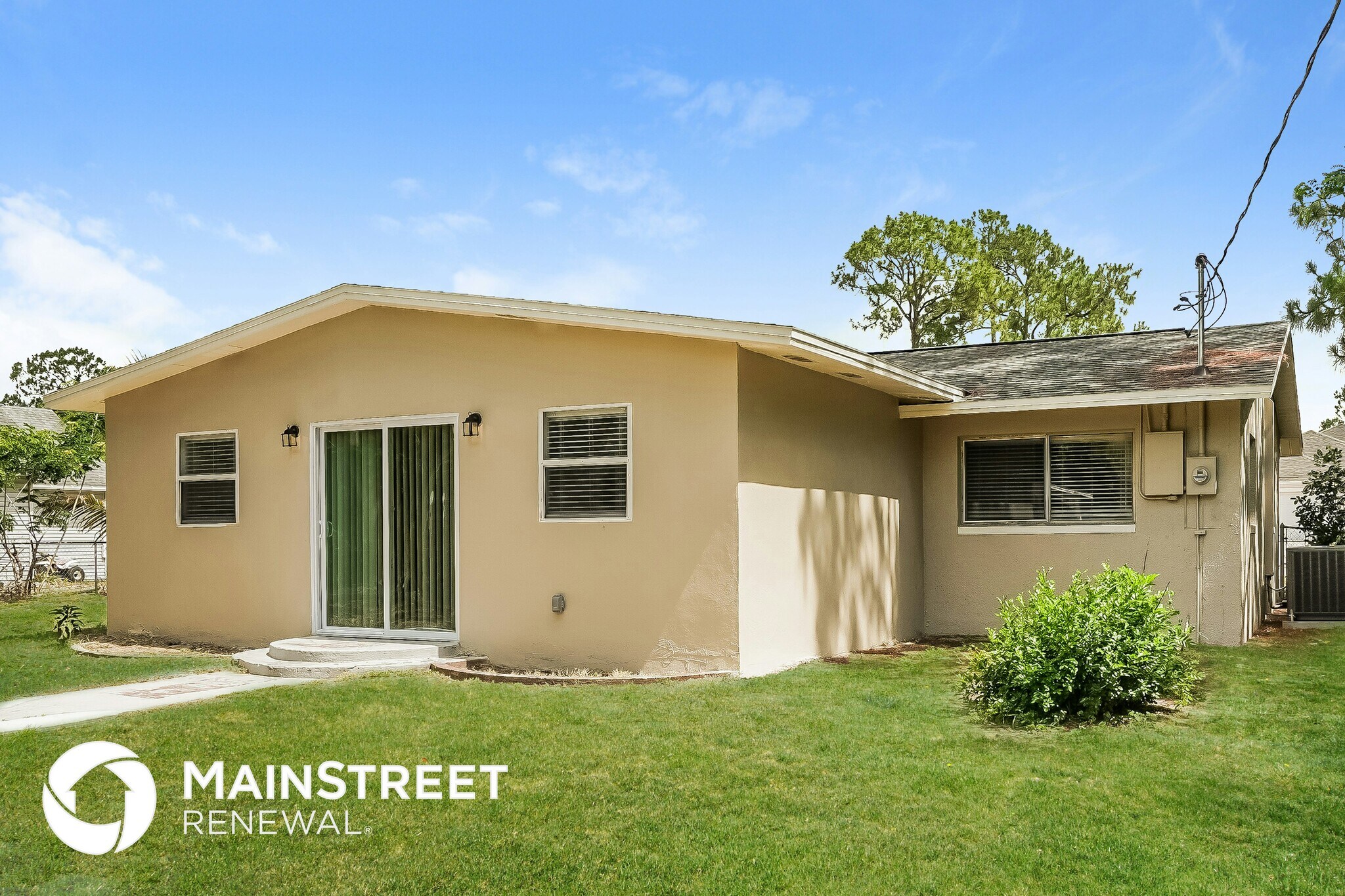 Building Photo - 5107 5th St W