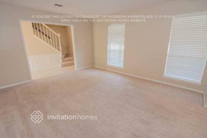 Building Photo - 16303 Fox Crossing Ln