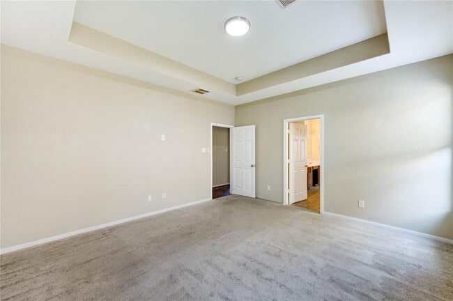 Building Photo - 20710 Falcon Hill St