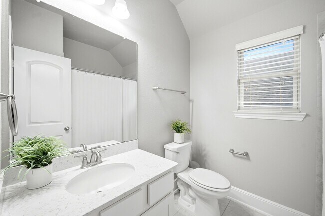 Building Photo - 2239 Falcon Brook Dr