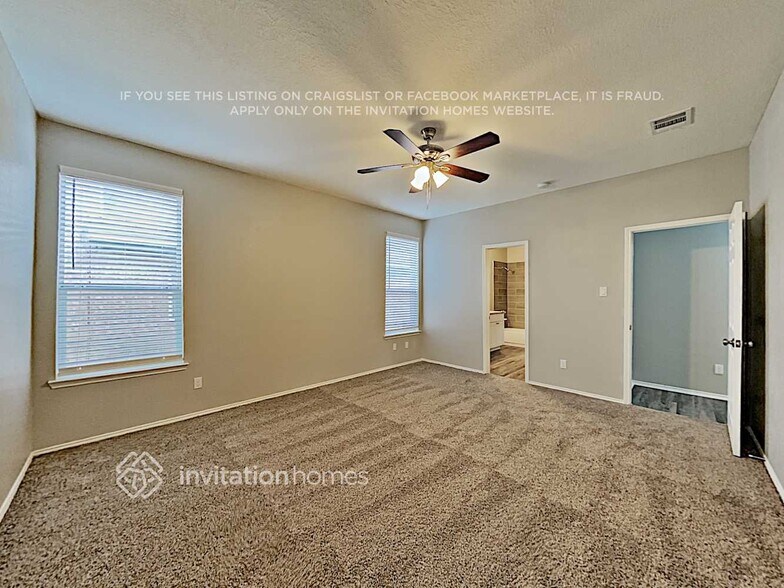 Building Photo - 2948 Wild Oak Ln