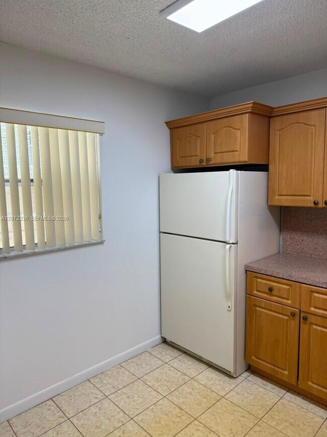 Building Photo - 1830 SW 81st Ave