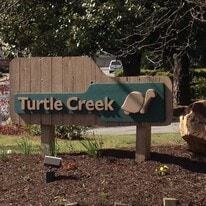 Building Photo - 141 Green Turtle Ln