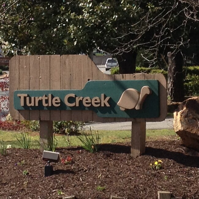 Building Photo - 141 Green Turtle Ln