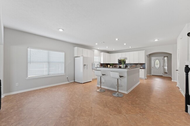 Building Photo - 8523 Sweetstone Field Ct