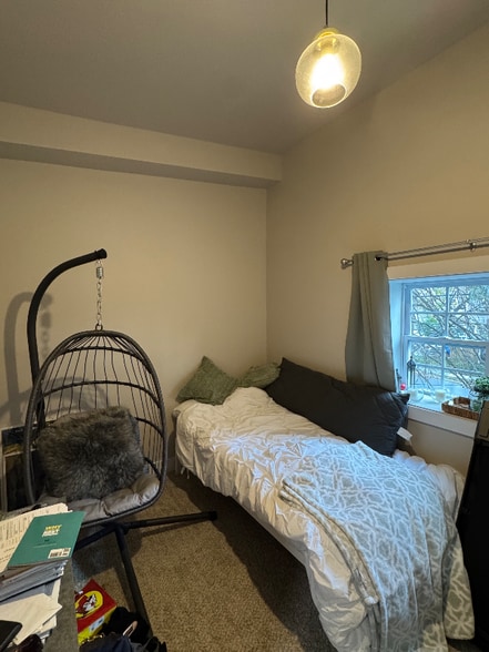 Building Photo - 915 Union St