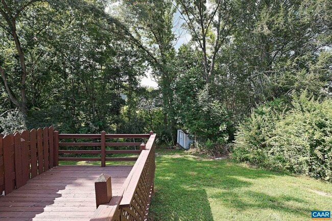 Building Photo - 930 Claudius Ct