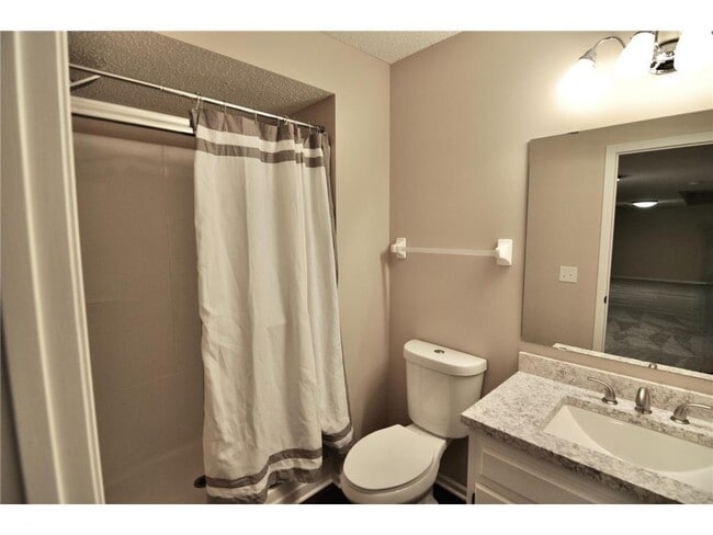 Building Photo - 10413 Spyglass Dr