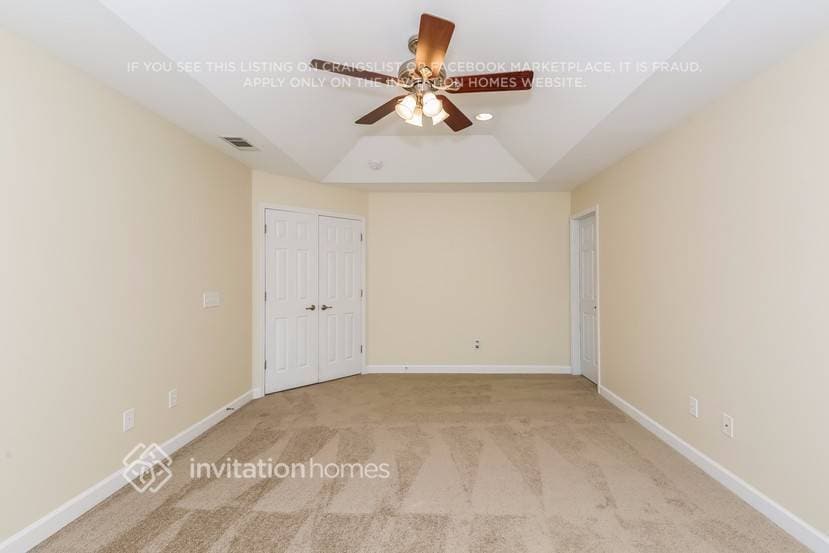 Building Photo - 1409 Mallory Ln