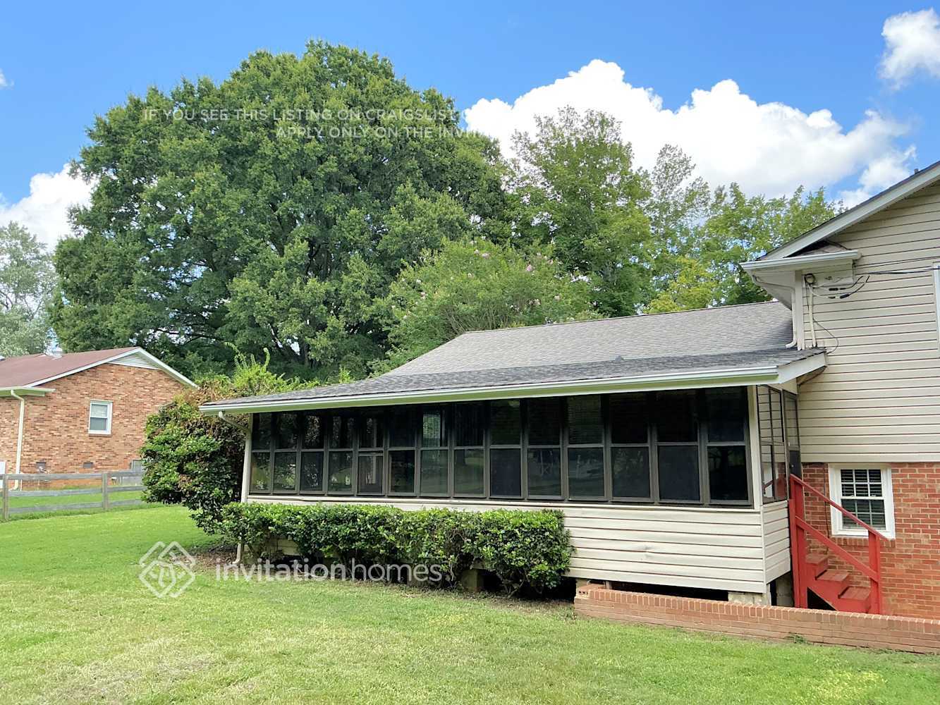 Building Photo - 6413 Lebanon Rd