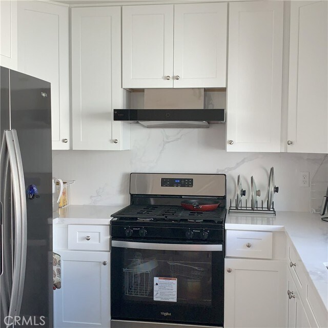 Building Photo - 21812 Stonepine Dr