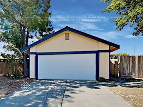 Building Photo - 101 Cedar Rock Cir