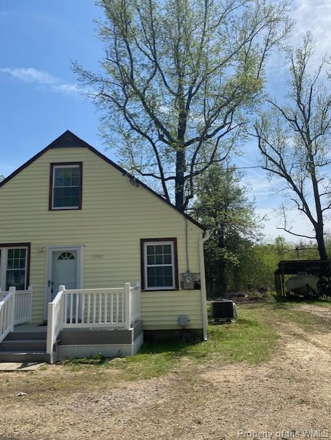 Building Photo - 11900 Wilcox Neck Rd