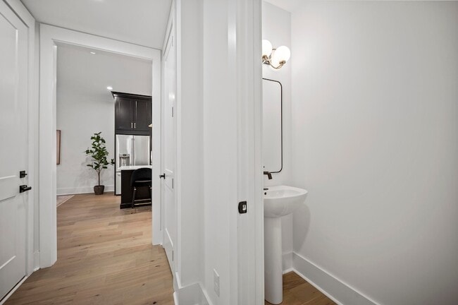 Building Photo - 4161 Cocos Wy