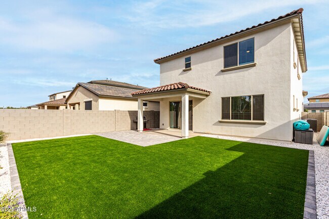 Building Photo - 13244 N 146th Ln