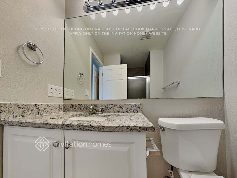 Building Photo - 8751 Langford Dr