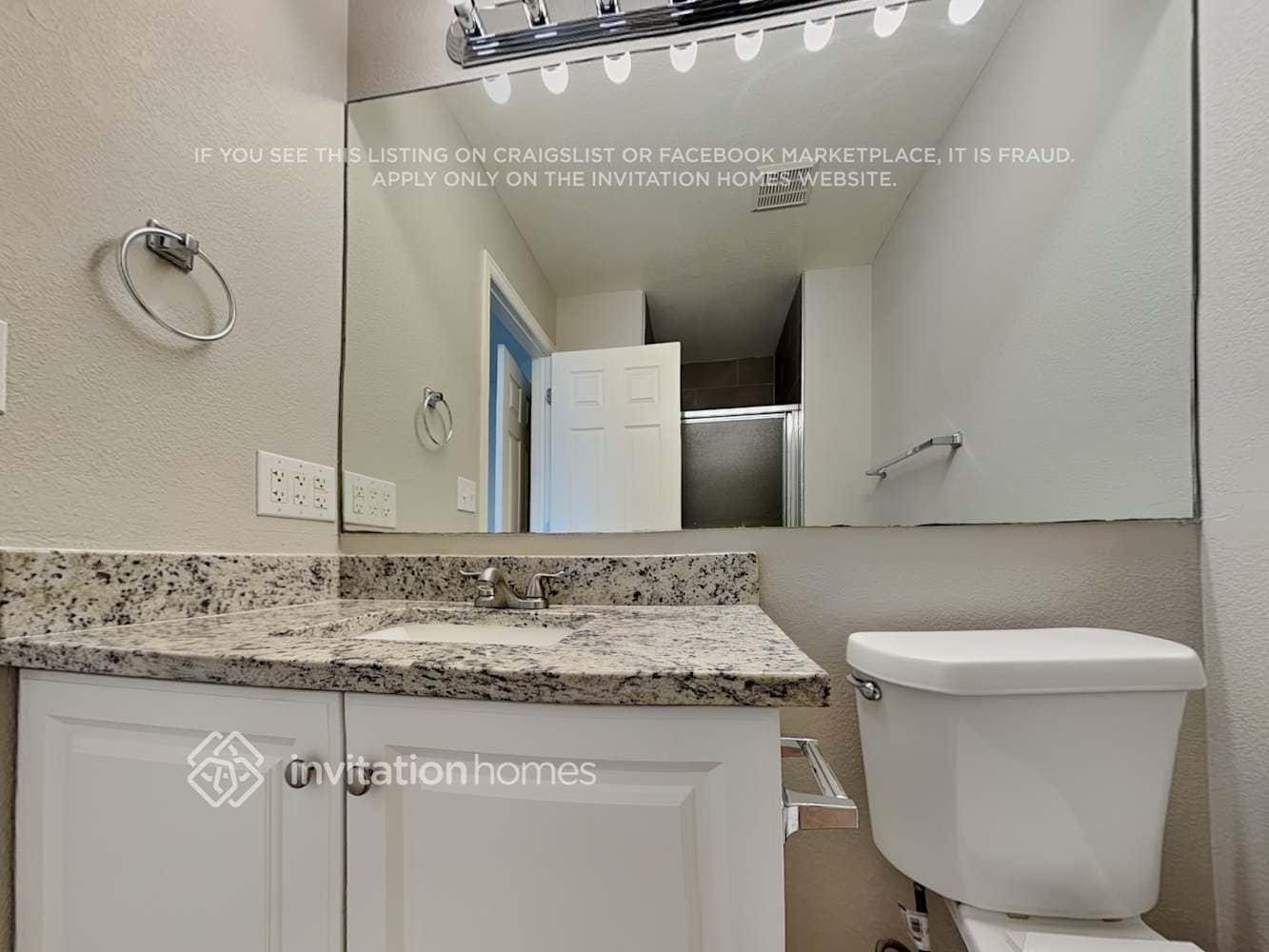 Building Photo - 8751 Langford Dr
